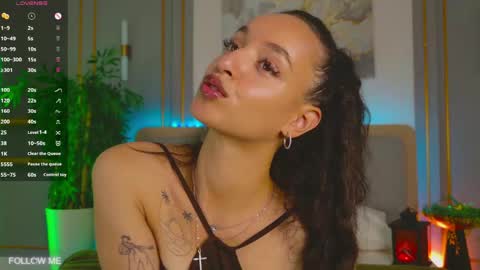 Lolly online show from May 21, 3:51 pm