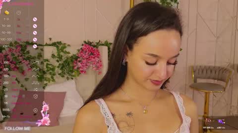 Snapshot of lolly_neal chatting on September 24, 5:14 am Lolly online show from September 24, 5:14 am