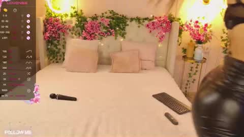 Lolly online show from October 21, 5:23 am