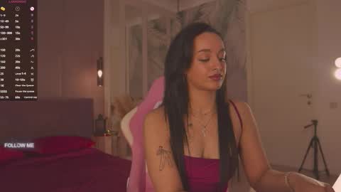 Lolly online show from March 29, 4:08 pm