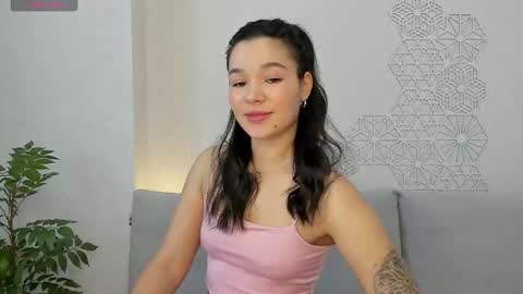 Snapshot of lolly_turner chatting on September 20, 5:54 am lolly_turner online show from September 20, 5:54 am