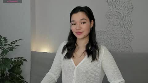 Snapshot of lolly_turner chatting on September 29, 3:05 am lolly_turner online show from September 29, 3:05 am