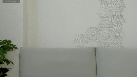 lolly_turner online show from April 4, 4:52 am