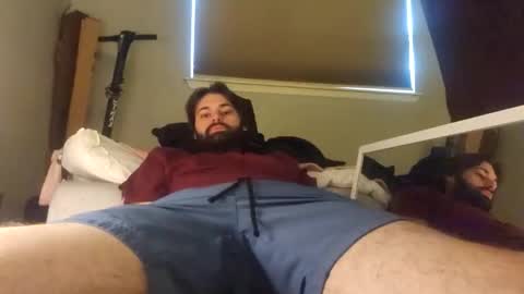 lollycoccynko7 online show from January 8, 9:20 pm