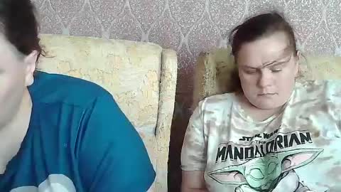 LollyHarleytsq online show from July 15, 11:59 am