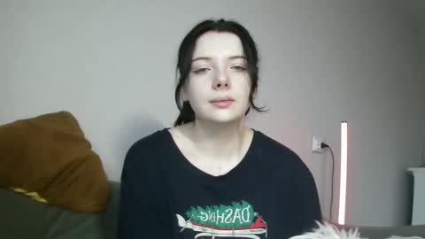 Lilly online show from November 9, 12:08 pm