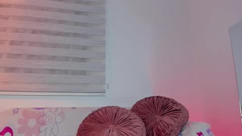 Lolly online show from March 8, 2:04 am