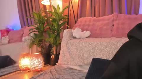 Lolly online show from June 16, 3:43 am