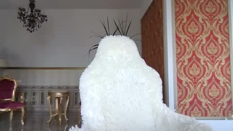 Roxy online show from February 8, 7:48 am