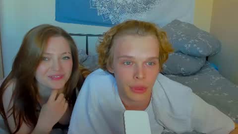 Nelis online show from July 16, 5:16 pm