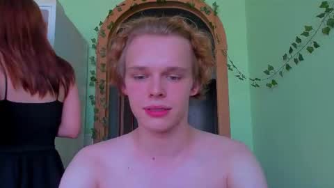 Nelis online show from July 15, 2:44 pm
