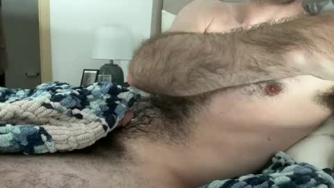lologan522 online show from June 30, 9:24 pm