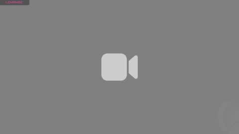 loly pop 1 online show from September 19, 6:17 am