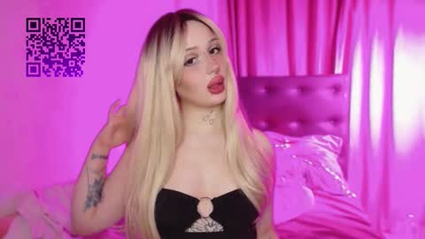 Kari online show from March 2, 3:08 pm