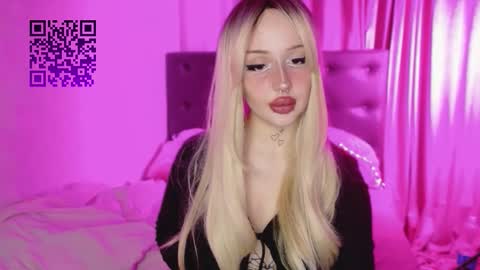 Kari online show from February 28, 6:23 pm