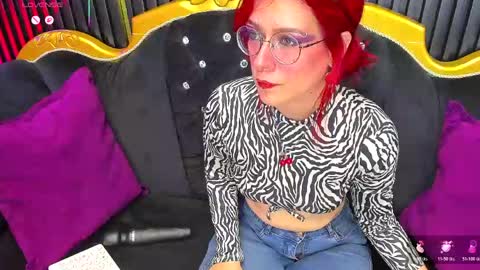 lolyyunno online show from April 20, 11:19 pm