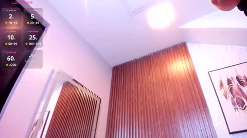 lolyyunno online show from December 18, 3:35 am