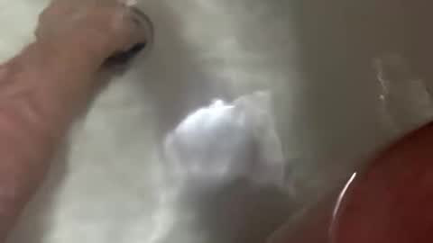 lomakaxd online show from November 12, 8:11 pm