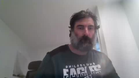 THE SEXIEST MAN ALIVE online show from October 14, 3:53 am