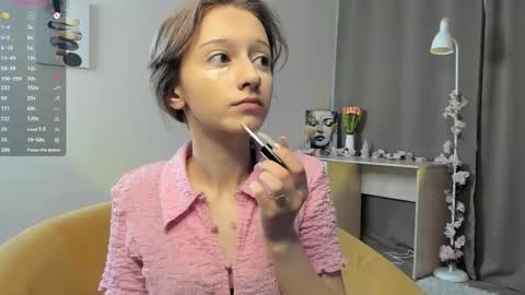 Sane online show from February 12, 7:56 am