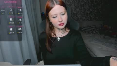 lona online show from January 8, 4:57 pm