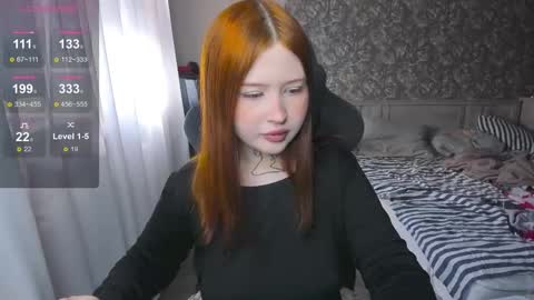 lona online show from February 6, 10:41 am