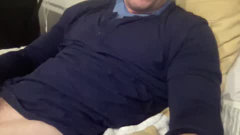 london1480 online show from December 25, 12:37 am