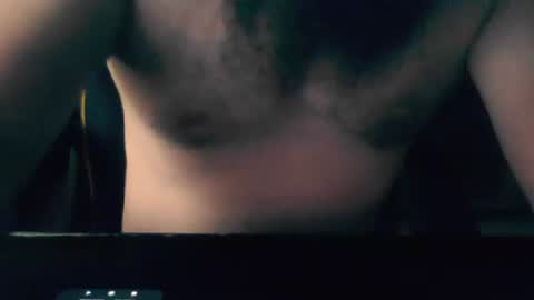 london_man1988 online show from September 28, 6:22 am