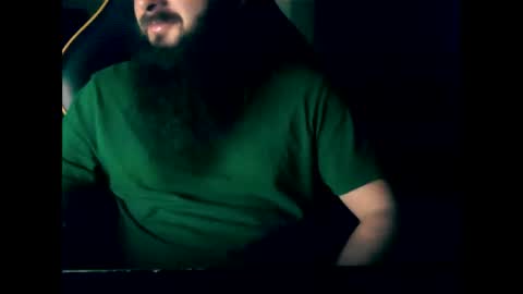 london_man1988 online show from February 3, 7:07 pm