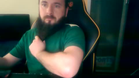 london_man1988 online show from March 9, 7:34 am