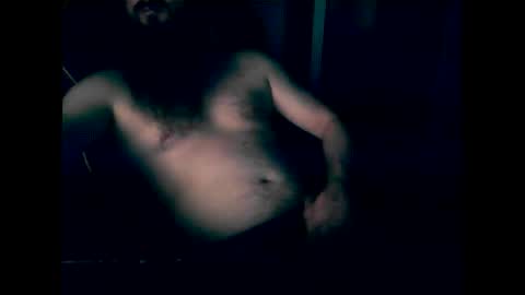 london_man1988 online show from February 10, 6:44 pm