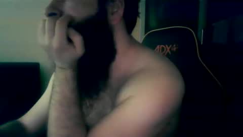 london_man1988 online show from January 12, 8:25 am