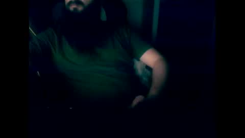 london_man1988 online show from February 23, 10:42 pm