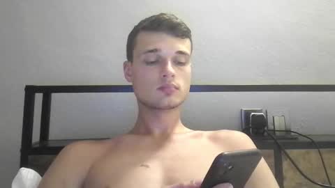 london_tomy online show from December 1, 5:05 am