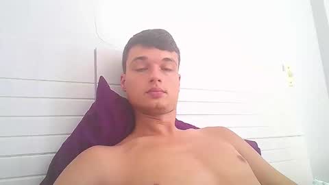 london_tomy online show from March 11, 4:21 pm