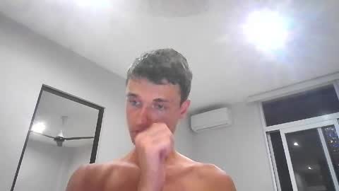 london_tomy online show from April 11, 3:00 am