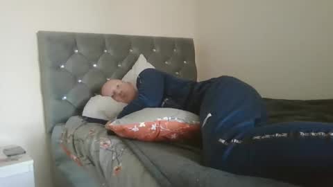 londonerg online show from September 24, 10:11 am