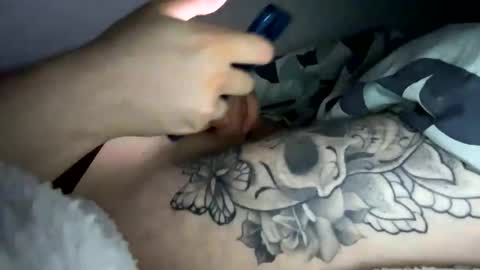 londonlibra99 online show from November 26, 5:48 am