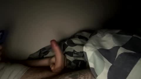 londonlibra99 online show from March 17, 6:07 am