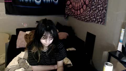 londonray online show from October 23, 3:08 am