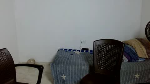 lonelydick2002 online show from April 2, 11:44 pm