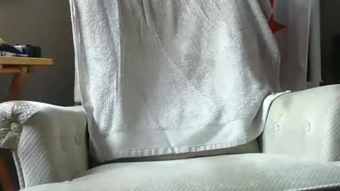 lonelydick2222 online show from February 23, 3:40 pm