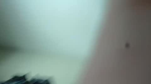 lonelydick2222 online show from February 7, 8:53 pm