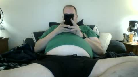 Lonely Man online show from July 22, 6:48 am