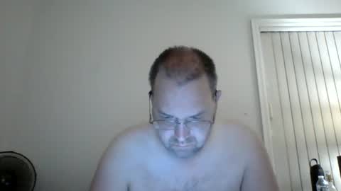 Lonely Man online show from June 17, 9:03 am