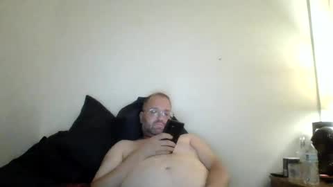 Lonely Man online show from July 8, 10:40 am