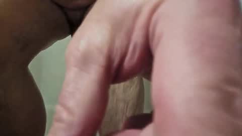 lonelypirate2026 online show from April 24, 2:13 am