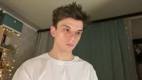 PVT AND MENU ACTIVE online show from March 18, 6:47 pm