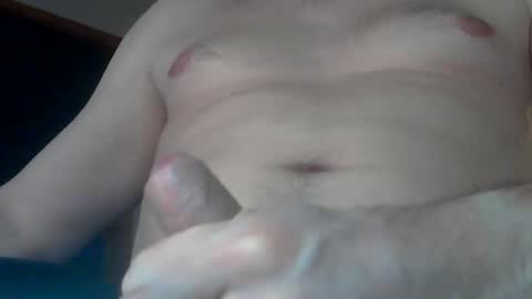 lonesomelust83 online show from March 2, 7:20 pm