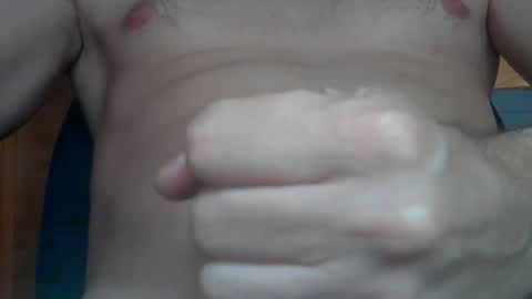 lonesomelust83 online show from October 19, 8:24 pm